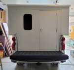 20220820_162215a.jpg 20220820_162215a.jpg