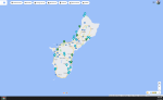 Capture Guam.PNG