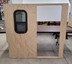 20220810_101058a.jpg 20220810_101058a.jpg