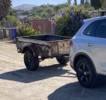 7B745846-0D97-442B-9AD2-4C3D77A74CBE.jpeg 7B745846-0D97-442B-9AD2-4C3D77A74CBE.jpeg