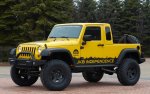 2011-Jeep-Wrangler-Unlimited-JK8-front-three-quarter1.jpg 2011-Jeep-Wrangler-Unlimited-JK8-front-three-quarter1.jpg