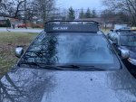 IMG_8679.jpeg