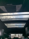 IMG_8682.jpeg