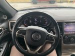 IMG_8653.jpeg