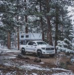 Tundra in Colorado (2).jpg