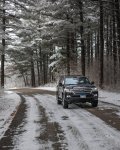 LC200 Snow Road.jpg