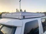 ************-tent-camper-4runner-jeep-xj-poptop-2.JPG