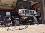 jakegrovephoto-the-grove-trackbar-brace-cherokee-1.jpeg jakegrovephoto-the-grove-trackbar-brace-cherokee-1.jpeg