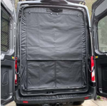 Screenshot 2022-12-12 131231.png