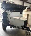 Image 11-7-22 at 4.12 PM.jpeg