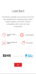 Screenshot_20230131-152853_2.png