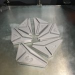 IMG_9061 2.JPG IMG_9061 2.JPG