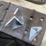 IMG_9111.JPG IMG_9111.JPG