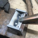 IMG_9113.JPG IMG_9113.JPG