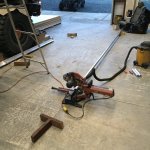 IMG_9326.JPG IMG_9326.JPG