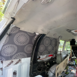 1676304095813.png 1676304095813.png