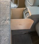 1676330106982.png 1676330106982.png