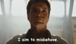 misbehave.jpg