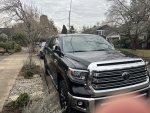 mini truck 5.jpg