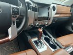 mini truck 4.jpg