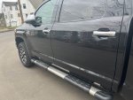 mini truck 3.jpg