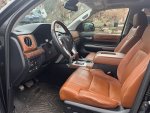 mini truck 2.jpg