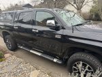 mini truck 1.jpg