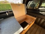 mini truck 8.jpg