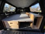 mini truck 7.jpg