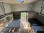 camper 4.jpg camper 4.jpg