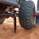 signal-2023-02-13-114717.jpeg signal-2023-02-13-114717.jpeg