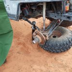 signal-2023-02-13-114815.jpeg signal-2023-02-13-114815.jpeg