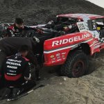 signal-2023-02-21-112338.jpeg signal-2023-02-21-112338.jpeg