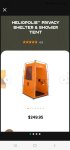 Screenshot_20230221_172435_OfferUp.jpg
