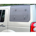 1677187884390.png 1677187884390.png