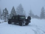 hummer h1 in lassen 001.jpg