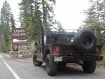 hummer h1 in lassen 032.jpg