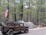 hummer h1 in lassen 019.jpg