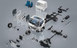 2011-Fuso-Canter-exploded-view-1024x640.jpg 2011-Fuso-Canter-exploded-view-1024x640.jpg