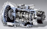 Fuso-Duonic-Double-clutch-Truck-Transmission-1024x640.jpg Fuso-Duonic-Double-clutch-Truck-Transmission-1024x640.jpg