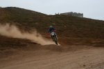 bIke#1.jpg