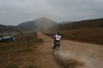Bike1X.jpg