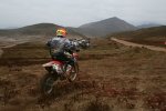 Bike4#2.jpg