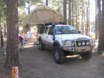IMG_2603.JPG