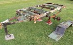 DSC06640.JPG