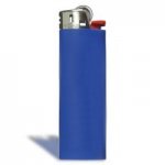 bic_lighter-04826_bs.jpg