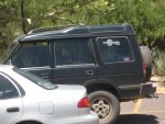 IMG_2605.JPG