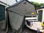globetrotter on m101cdn 4.jpg