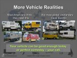 overlanding-vehicle-realities.jpg