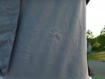 close up of repair.jpg